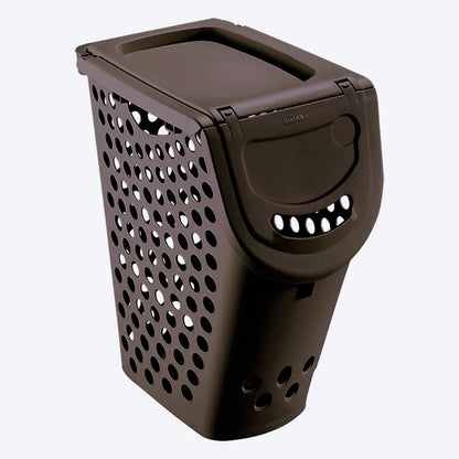 Cesta Para Ropa Plus Rimax