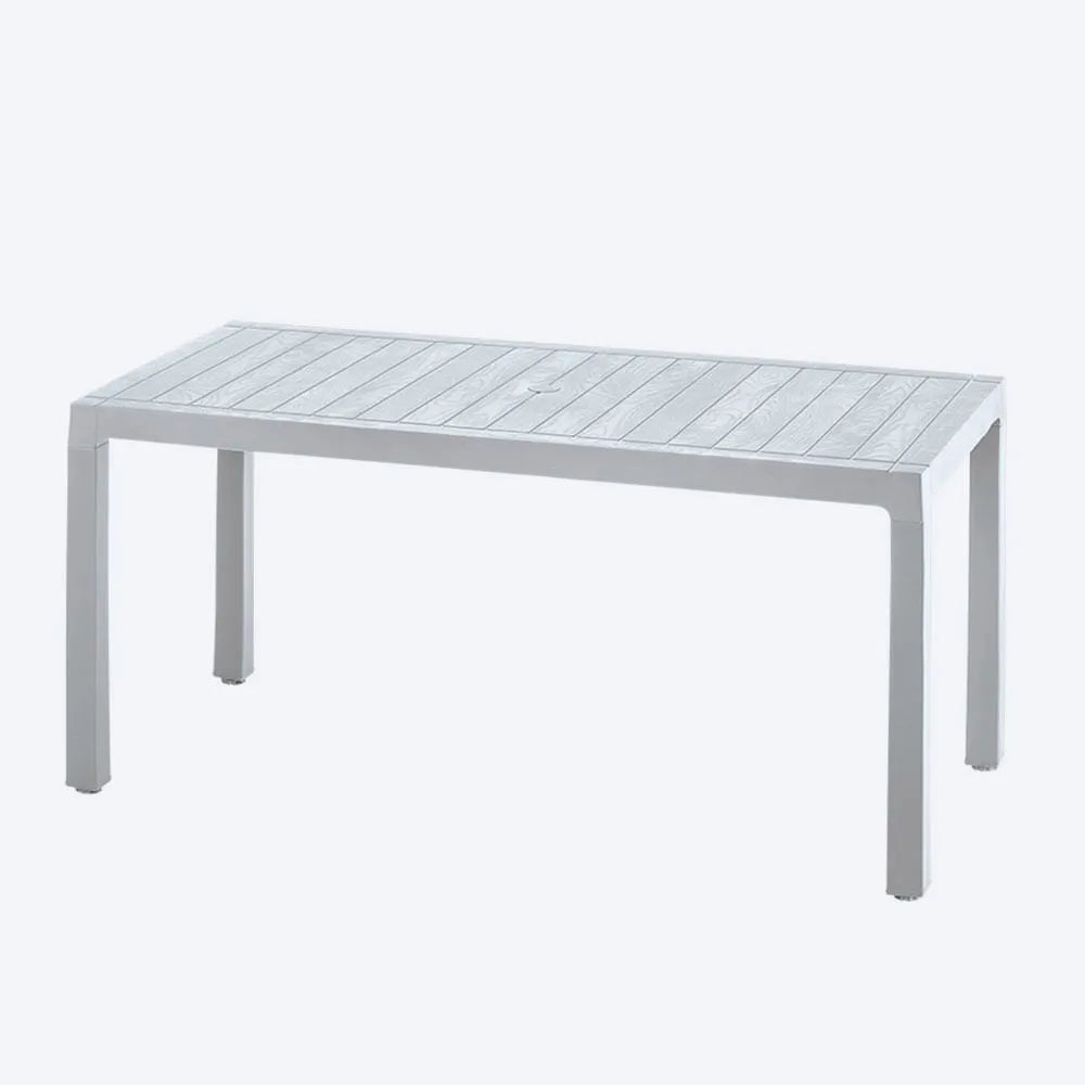 Mesa Rimax Barú Familiar
