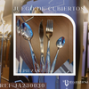 REF:JA230030