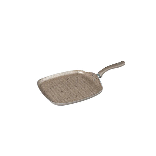 Plancha North Gold Rizada