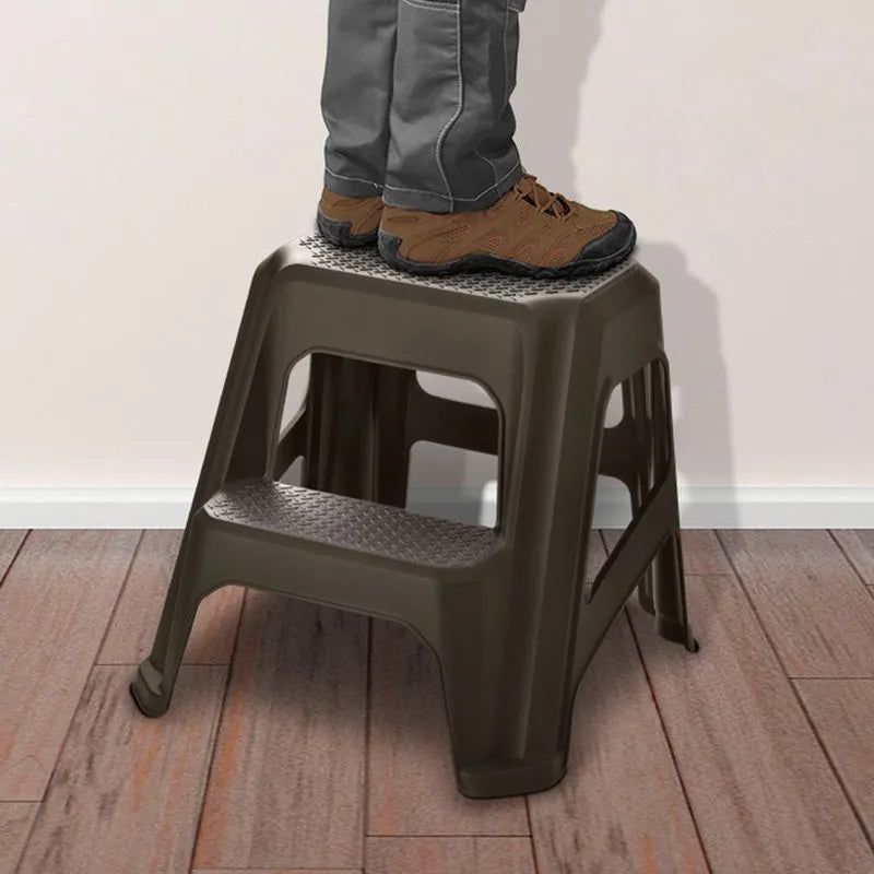 Escalesilla Rimax Pro