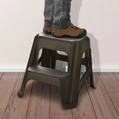 Escalesilla Rimax Pro