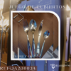REF:JA230034