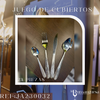 REF:JA230032