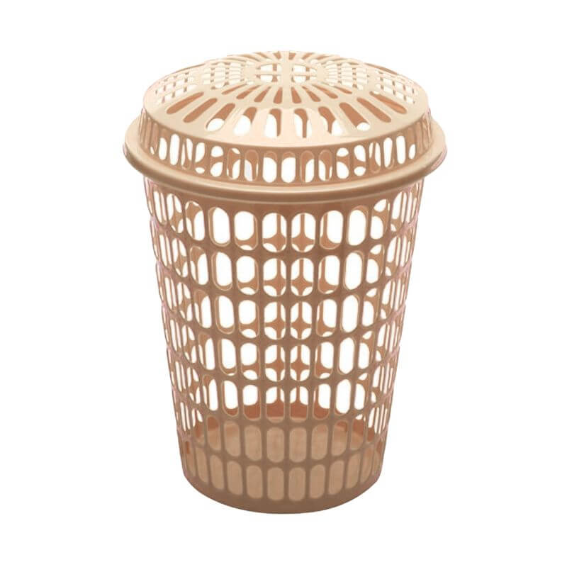 Cesta Para Ropa Rimo
