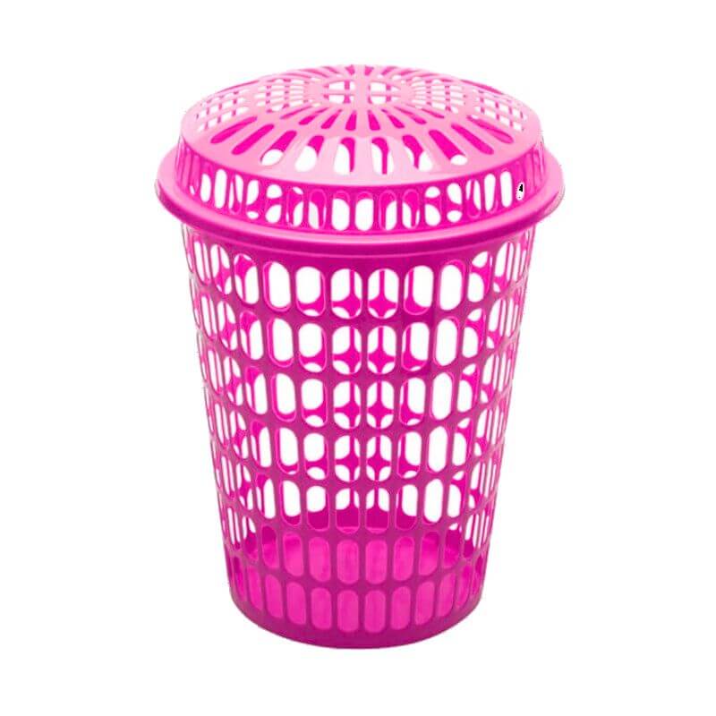 Cesta Para Ropa Rimo