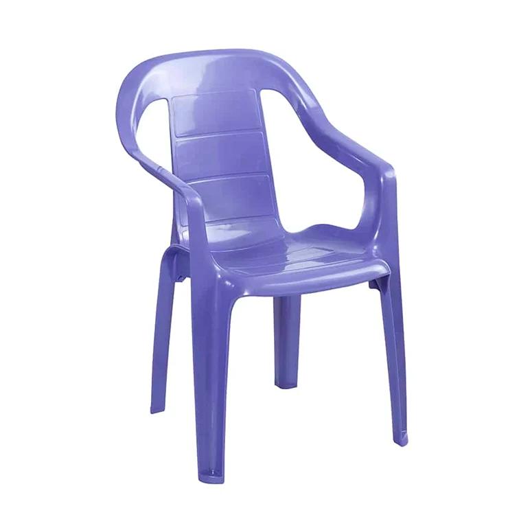 Silla Vanyplas Niño Bambini
