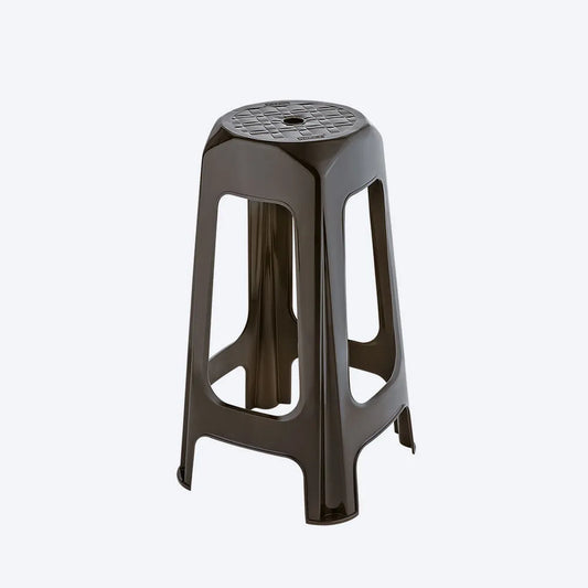 Butaco Rimax Bar Wengue
