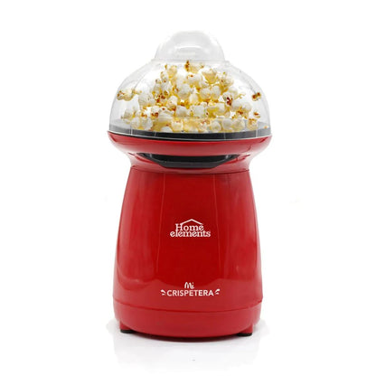 Crispetera Home Elements