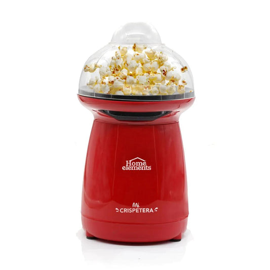 Crispetera Home Elements