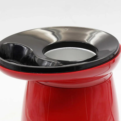 Crispetera Home Elements