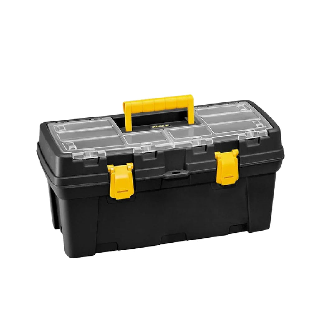 Caja De Herramientas Rimax 20”