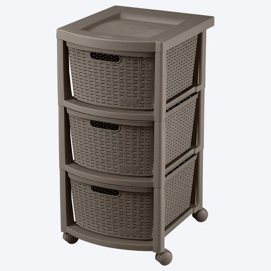 Cajonero Rimax X3