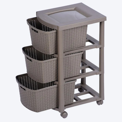 Cajonero Rimax X3