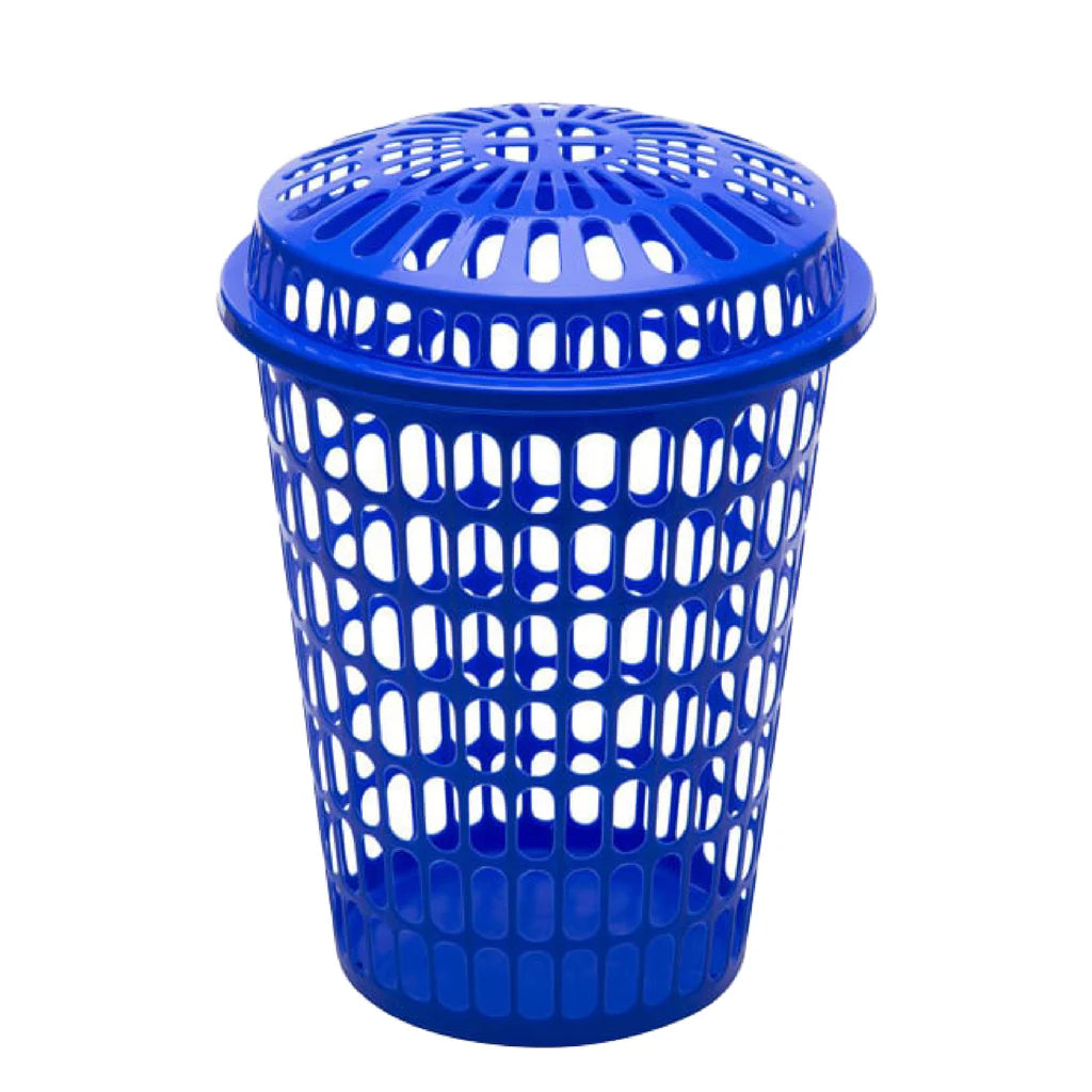 Cesta Para Ropa Rimo