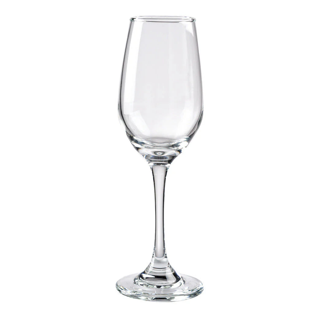 Copa Cristar Champaña Brunello
