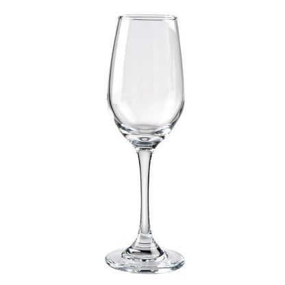Copa Cristar Champaña Brunello