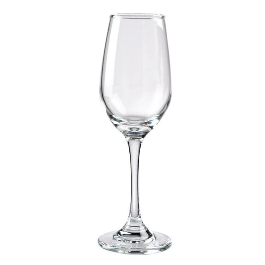Copa Cristar Champaña Brunello