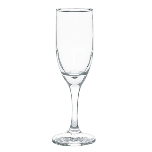 Copa Cristar Champaña Aragón