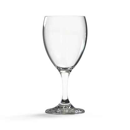 Copa Cristar Vino Aragón