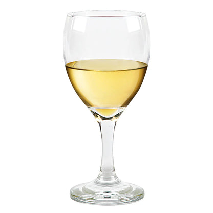 Copa Cristar Vino Aragón