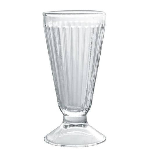 Copa Cristar Malteada