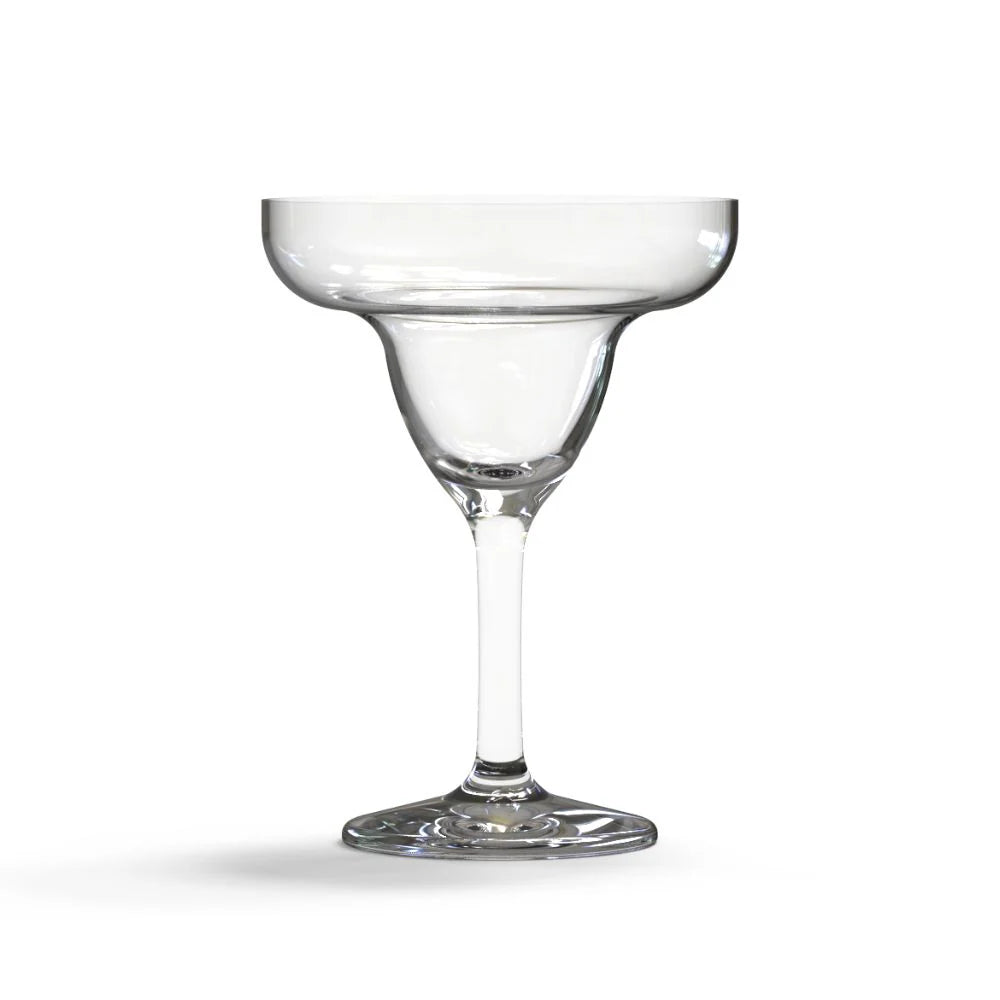 Copa Cristar Margarita