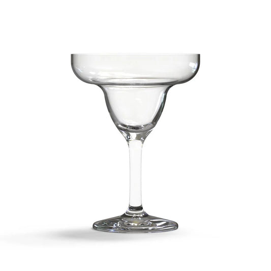 Copa Cristar Margarita