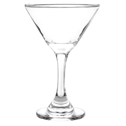 Copa Cristar Martini