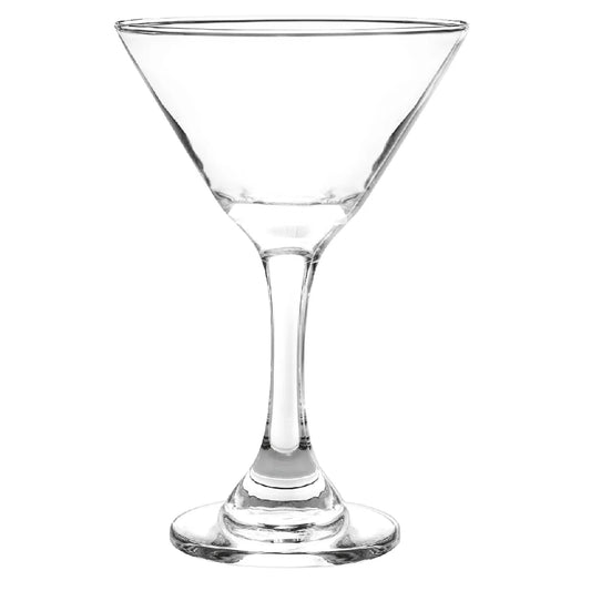 Copa Cristar Martini