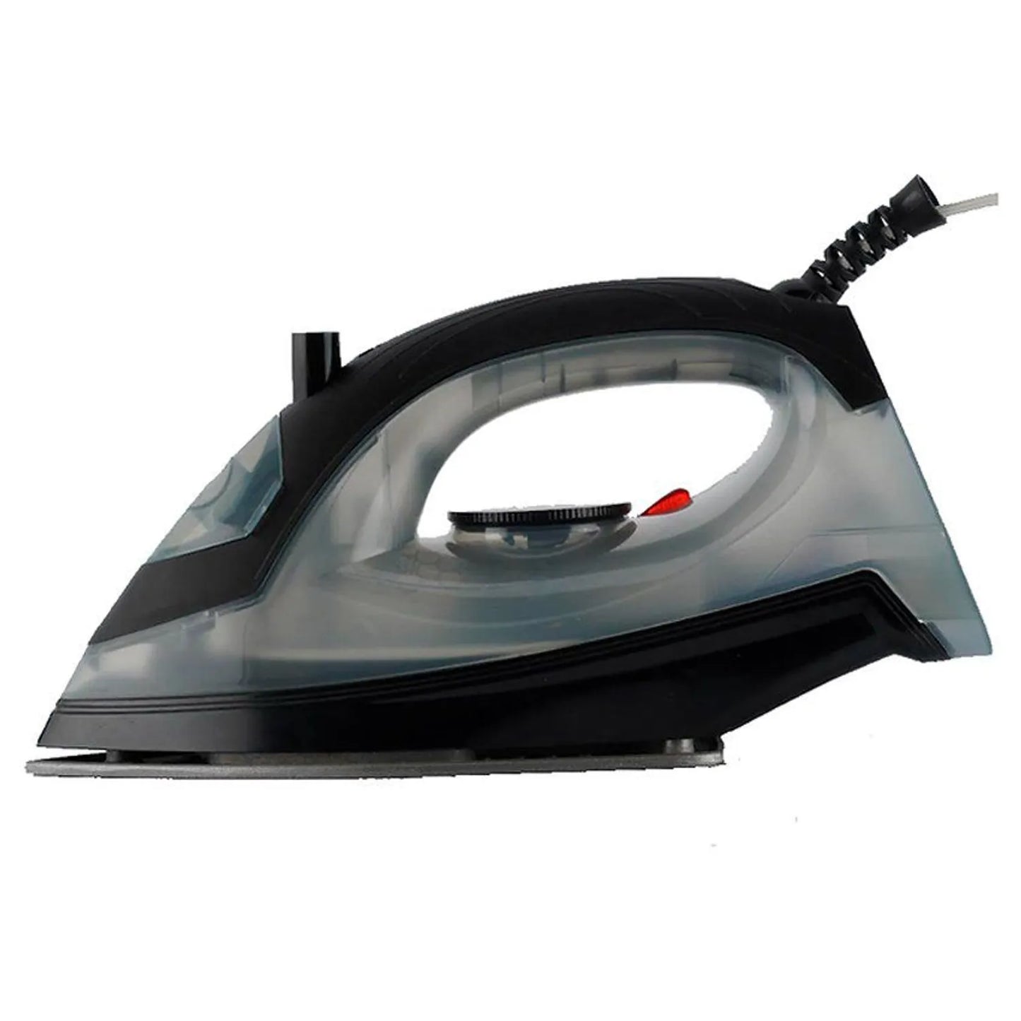 Plancha Corona Vapor