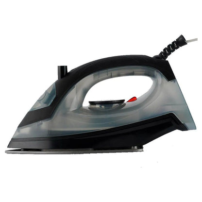 Plancha Corona Vapor