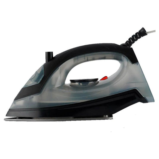 Plancha Corona Vapor