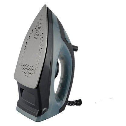 Plancha Corona Vapor