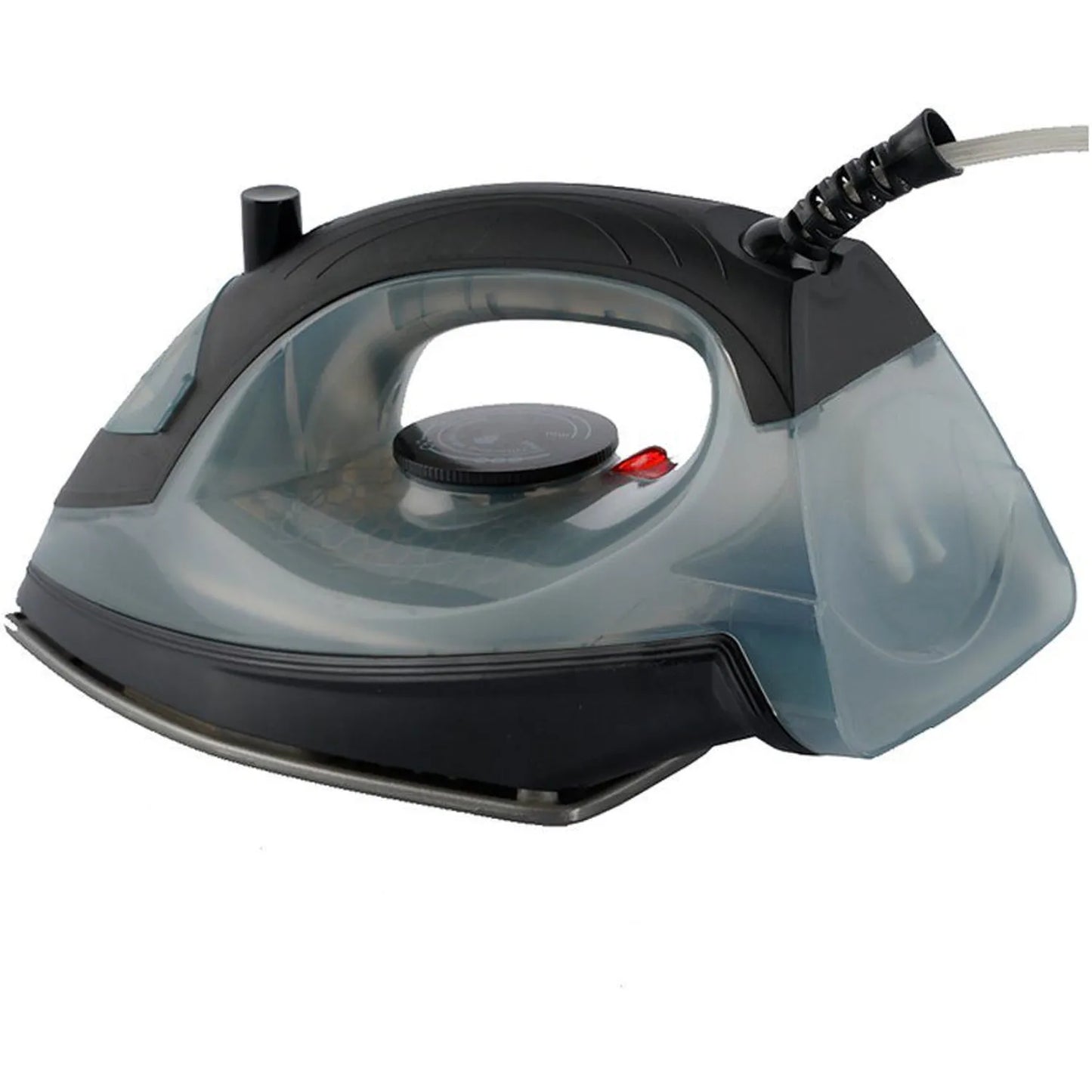 Plancha Corona Vapor