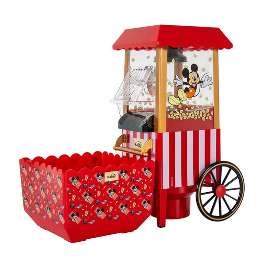 Crispetera Kalley Disney Mickey