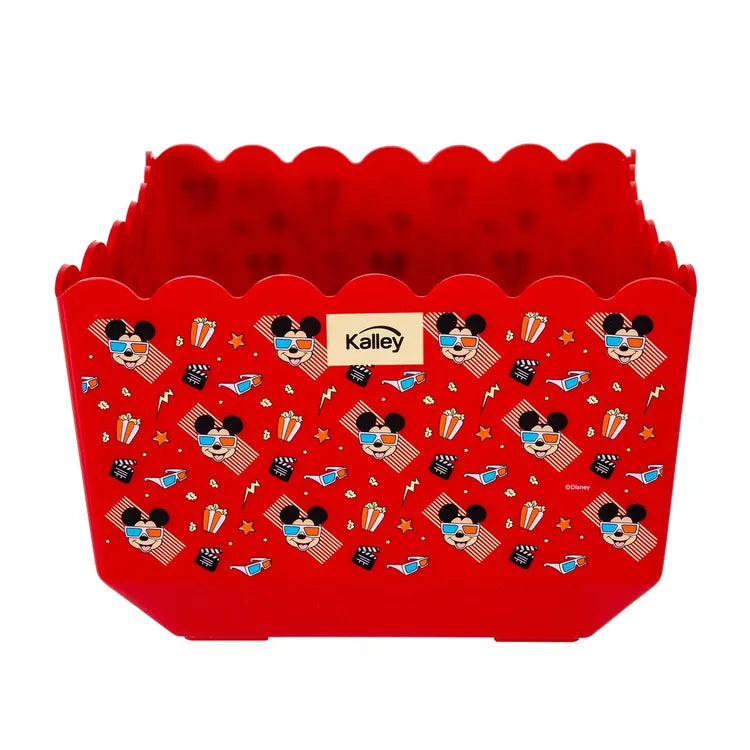 Crispetera Kalley Disney Mickey