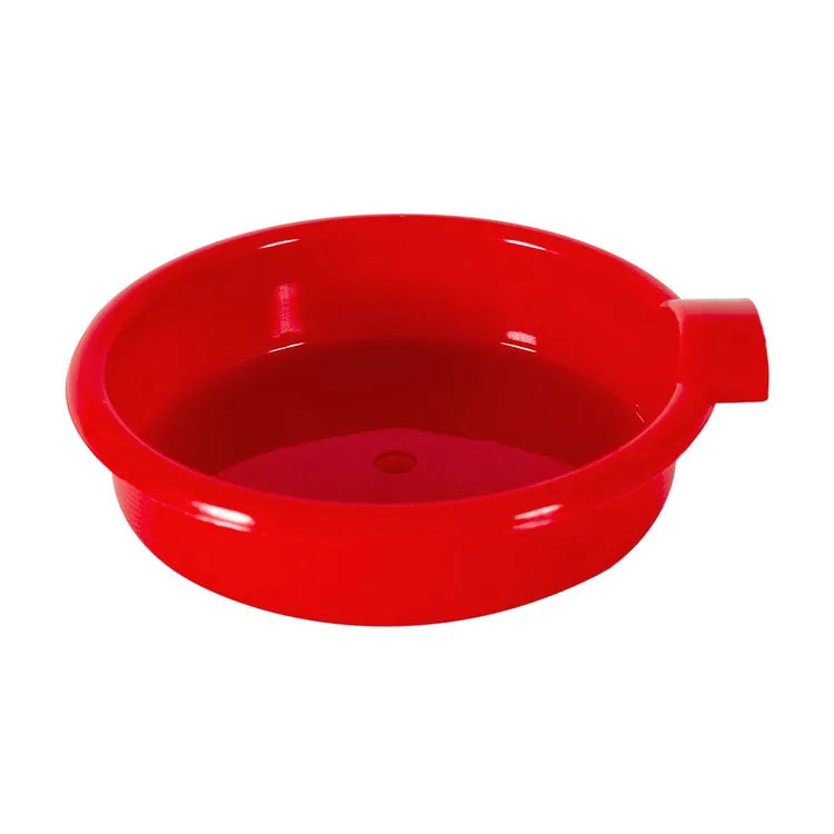 Crispetera Kalley Disney Mickey