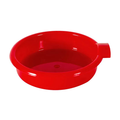 Crispetera Kalley Disney Mickey