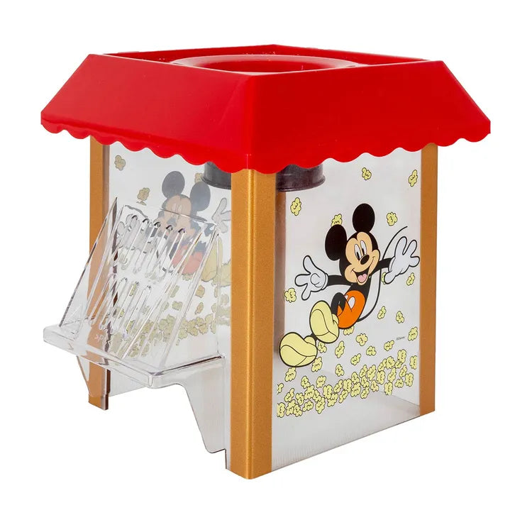 Crispetera Kalley Disney Mickey