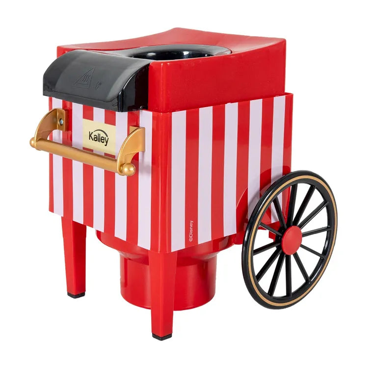 Crispetera Kalley Disney Mickey