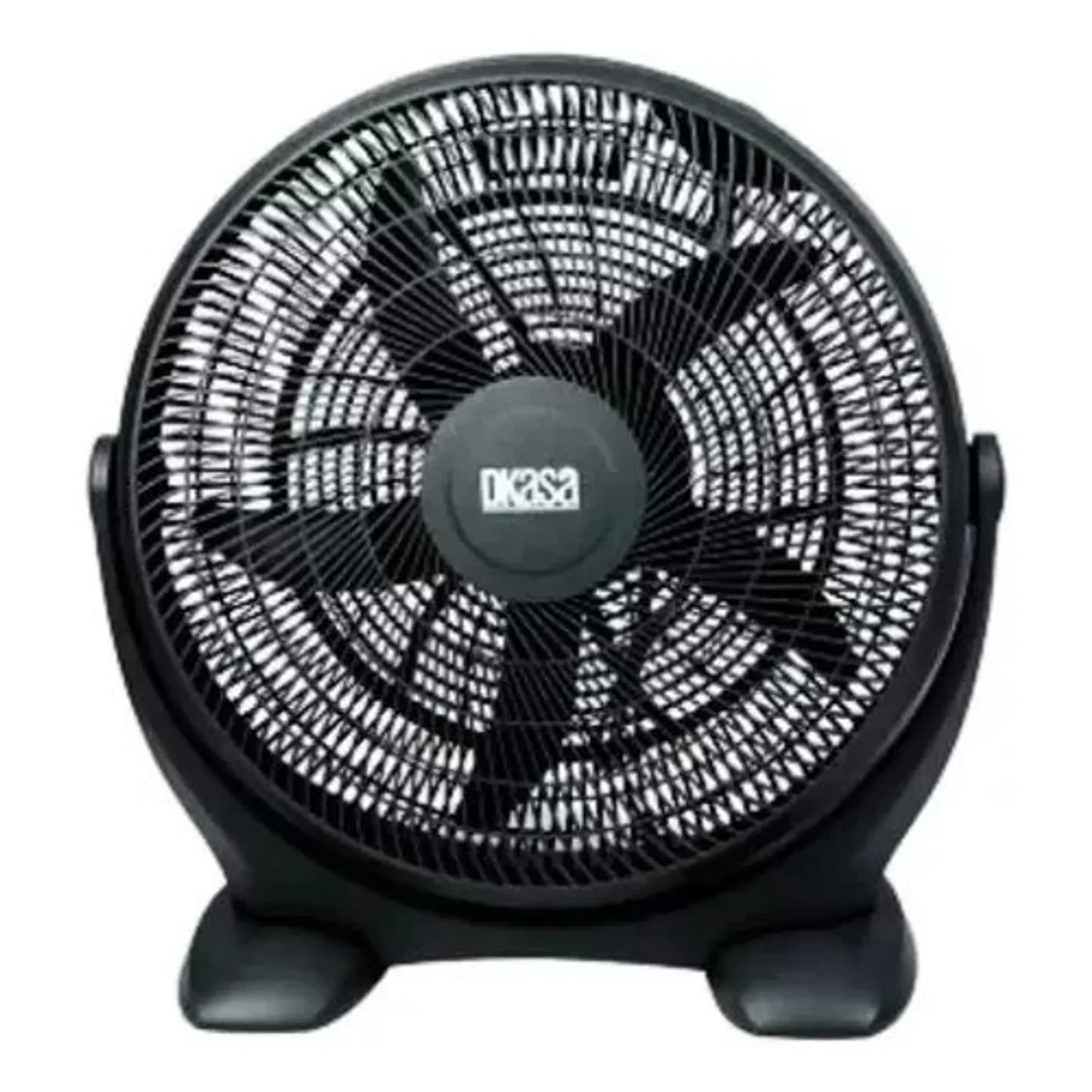 Ventilador Dkasa Tornado