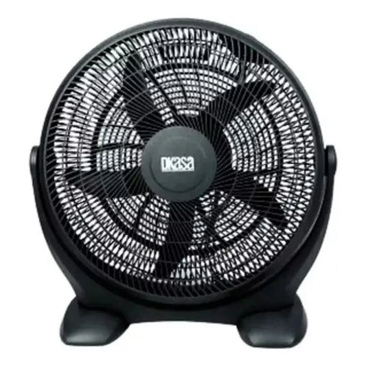 Ventilador Dkasa Tornado