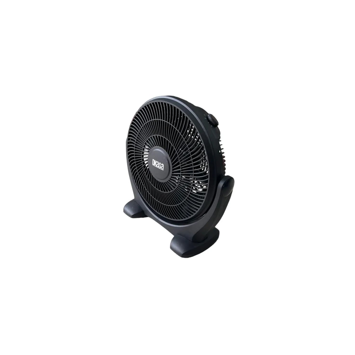 Ventilador Dkasa Tornado