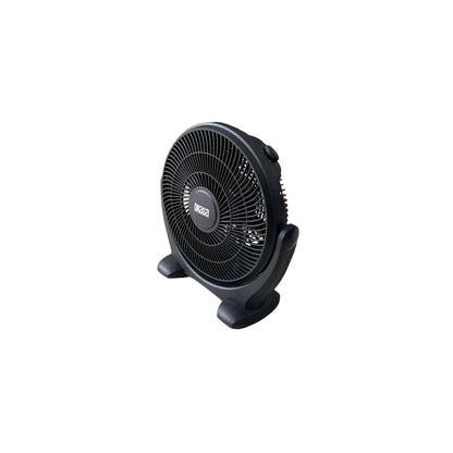 Ventilador Dkasa Tornado