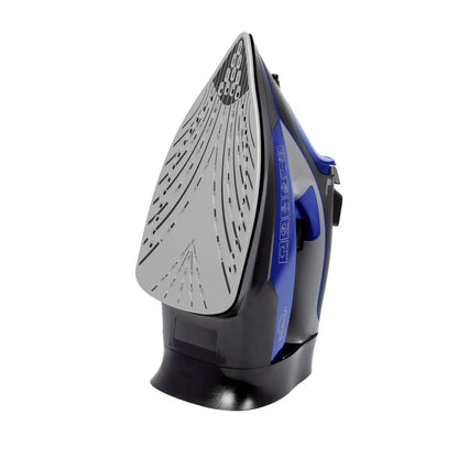 Plancha Universal Elite Pro