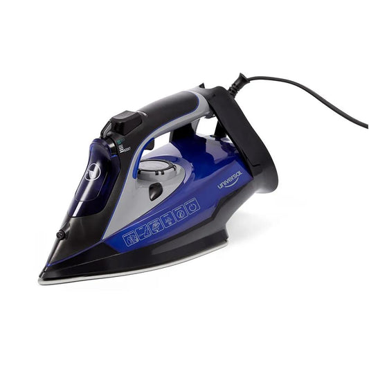 Plancha Universal Elite Pro