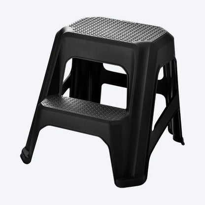 Escalesilla Rimax Pro