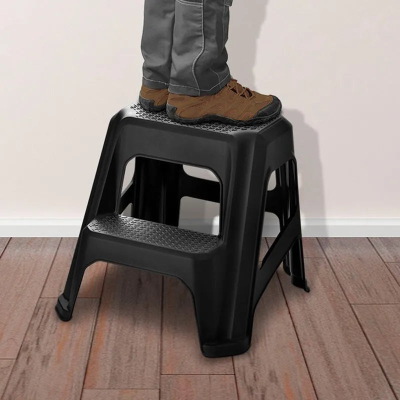 Escalesilla Rimax Pro