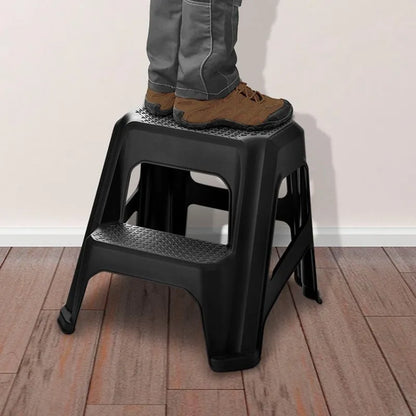 Escalesilla Rimax Pro